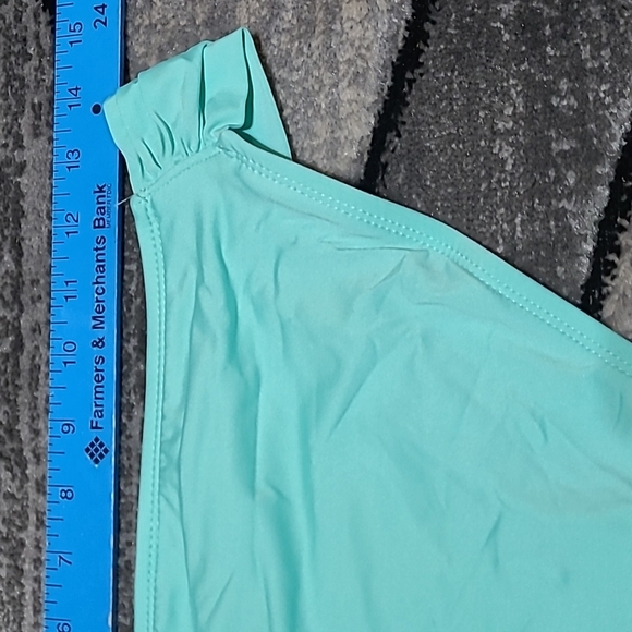 MOSSIMO Cheeky Swim Bottom - Picture 6 of 6